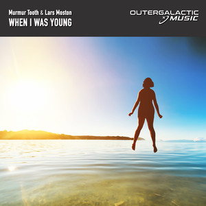 When I Was Young (Extended Mix)
