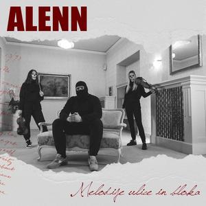 Doživljenjsko napad (Explicit)