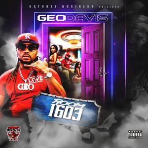 Peanut Butta Bae (feat. Rahli) (Remix|Explicit)