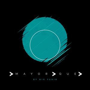 Mensajes (Freestyle Session) (feat. JCK BEATS) (Explicit)