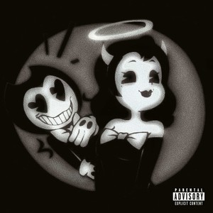 INVASION! (REMIX|Explicit)