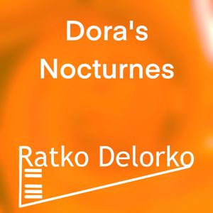 Dora's Nocturnes