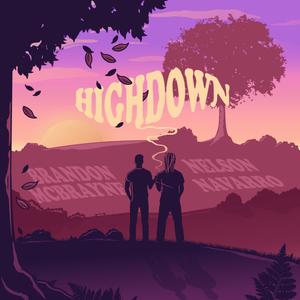 Highdown (feat. Nelson Navarro)