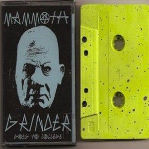 Two More Classes 'Til Blackout Weekend