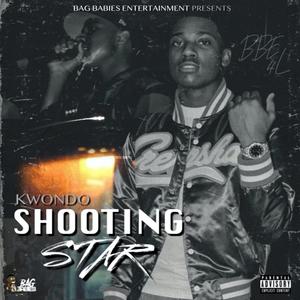 Shooting Star (Explicit)