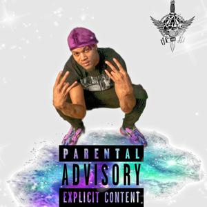 I Want You (Explicit)