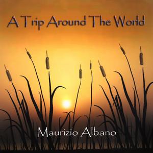 A trip around the world