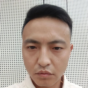 何诗光 - 云与海 (改编版)