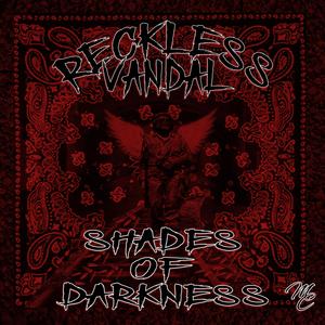 Temple of the Sun (feat. Smoovp, No1mc & Billy Nojokes) (feat. Billy Nojokes, Smoovp & No1mc) (Explicit)