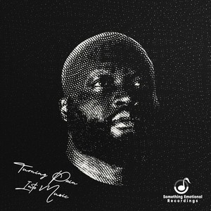Ndizoklinda (Radio Edit)