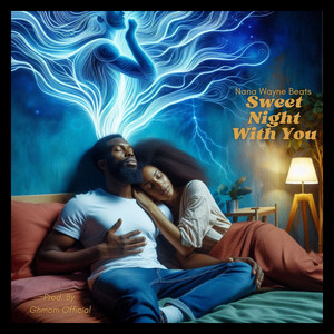 Sweet Night with You