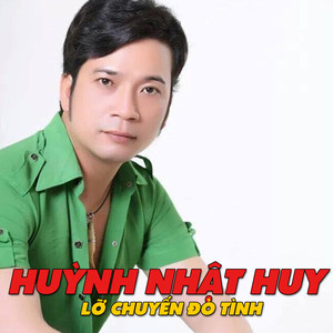 Lỡ chuyến đò tình