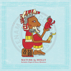 Mature (Inxec Remix)