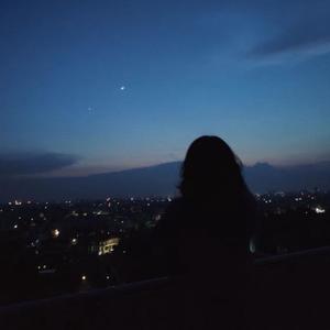 what you're going through is very painful