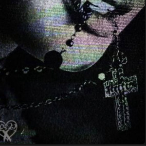 this what swag is (Explicit)