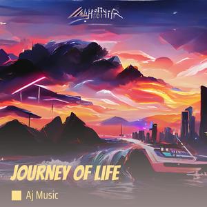 Journey of Life