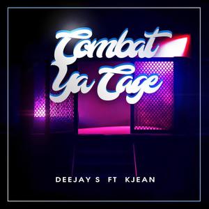 Combat ya Cage (feat. Deejay s Nzoko)
