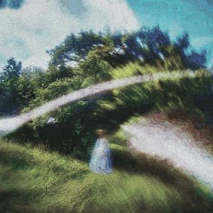 HOTEL SUITE (feat. tyrox) (Explicit)