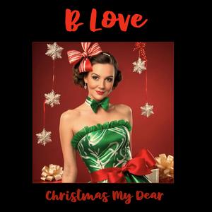 Christmas Holiday Affair