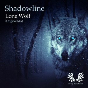 Lone Wolf (Original Mix)