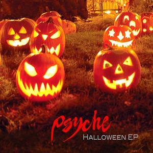 Renegades (feat. Run Level Zero) (Metal Zombie Mix)