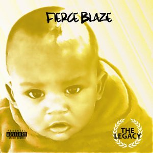 The Legacy (Explicit)