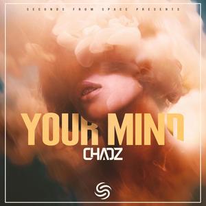 Your Mind (Extended Version)