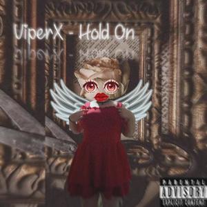 Hold On (Explicit)