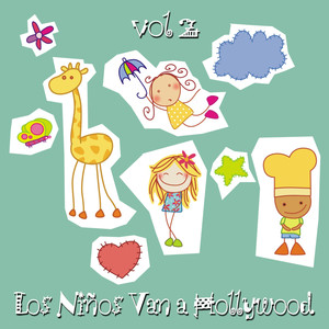 No Importa La Distancia Hercules