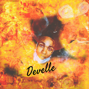 Develle (Explicit)