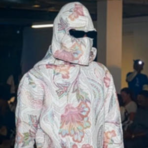 Incognito (Explicit)