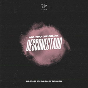 Desconectado (Explicit)