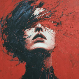 I Just Wanna Feel（Slowed）