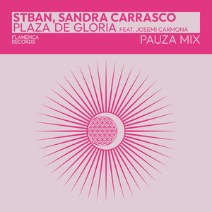 Plaza de Gloria (PAUZA Remix)