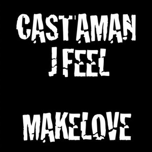 Makelove (Original Mix)