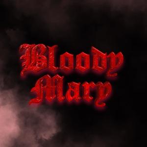 Bloody Mary (feat. KANTiiiZ & ema olce)