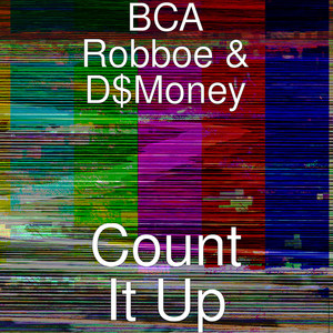 Count It Up (Explicit)