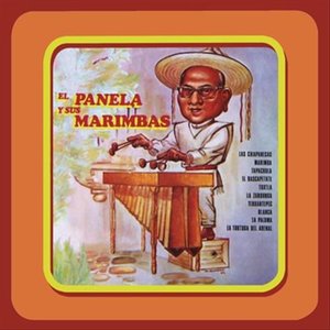 El Panela y Sus Marimbas