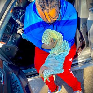 Staddy - Lets Go (Explicit)