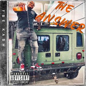 This In Me (Explicit)