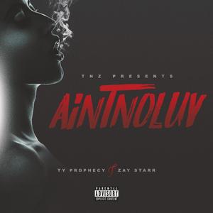 AINTNOLUV (Explicit)