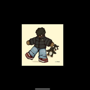 Rotation (Explicit)