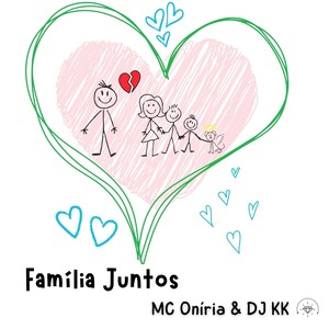 Família Juntos