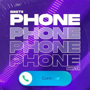 PHONE (Explicit)