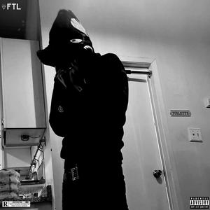 Poppin Bottles (Explicit)