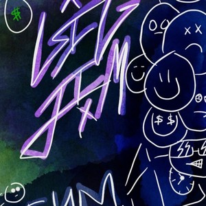 Пожарник (feat. MiKoLeann) [Prod. by 101, Mikoleann, STANN] (Explicit)