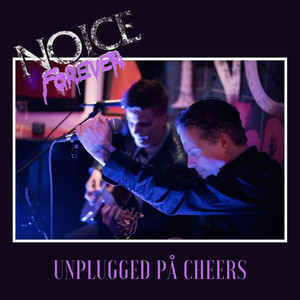 Ut i Natten (Unplugged)