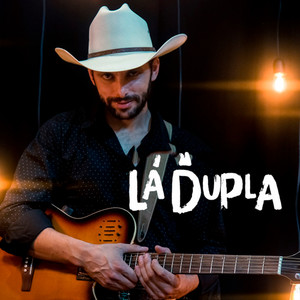 La Cama No Miente (Cumbia)