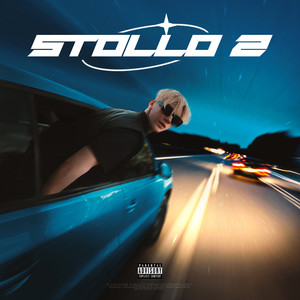 White Merc & Black Bmw (Explicit)