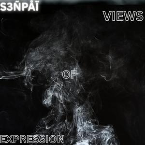 Free-passion